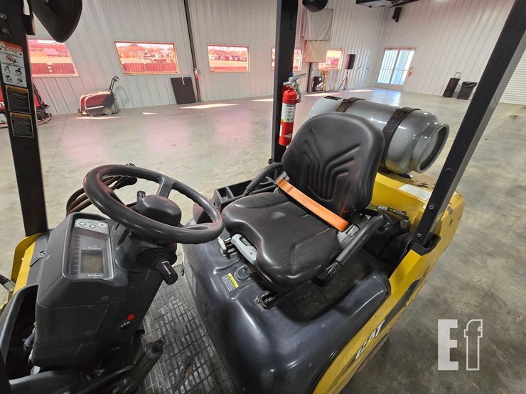 2021-caterpillar-2c6000-image-11