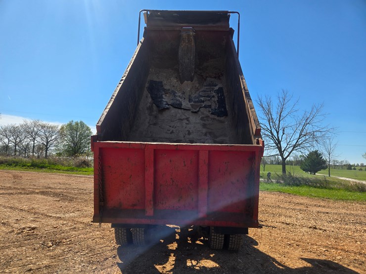 1998-mack-rd688s-image-30