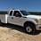 2015-ford-f350-image-2