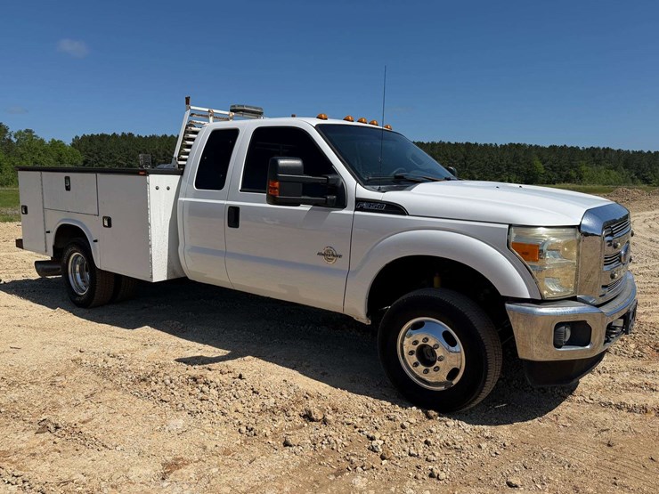 2015-ford-f350-image-2