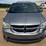 2017-dodge-grand-caravan-sxt-image-5