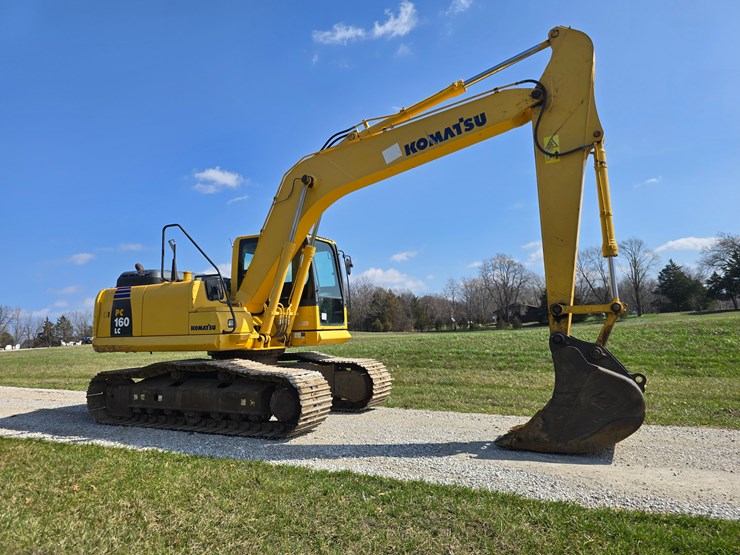 2013-komatsu-pc160-lc-image-19