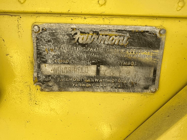 fairmont-rail-car-image-133