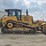 2019-caterpillar-d6-xe-lgp-image-6