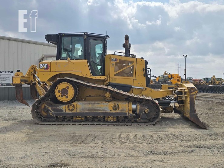 2019-caterpillar-d6-xe-lgp-image-6