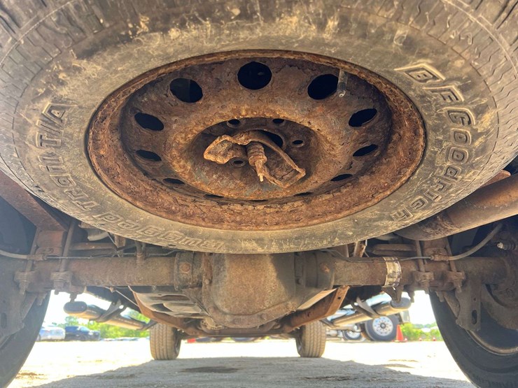 2008-ford-f150-xlt-image-22