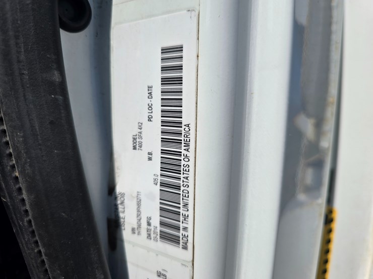 2015-international-workstar-7400-image-54