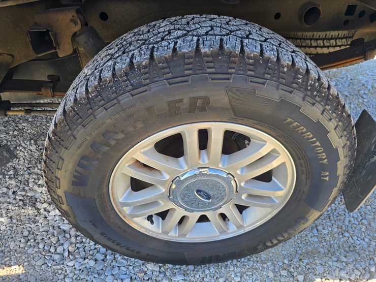 2008-ford-f150-image-42