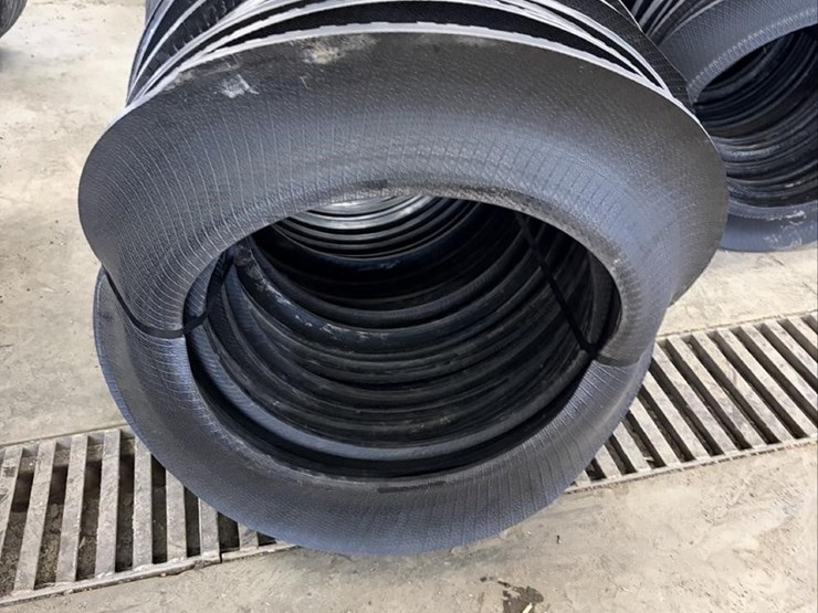 passenger-sidewalls-for-silage-pile-tarps-image-2