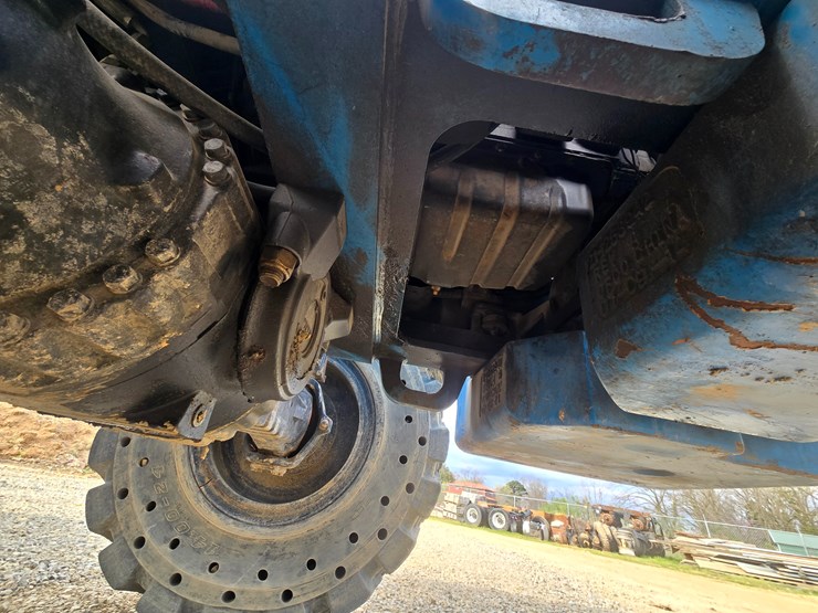 2015-genie-gth1056-image-44