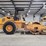 2012-caterpillar-cp56-image-6