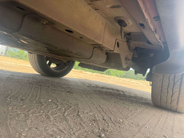 2011-dodge-nitro-image-22