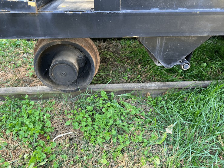 custom-built-image-158