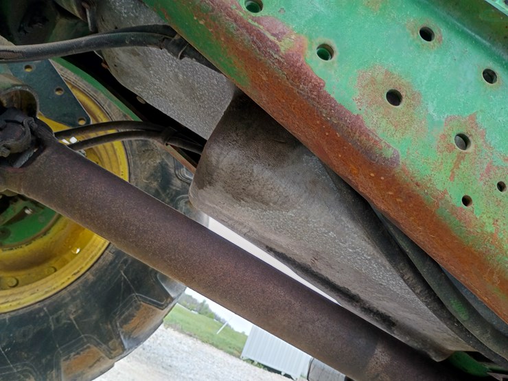 john-deere-7800-image-22