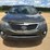 2013-kia-sorento-image-5