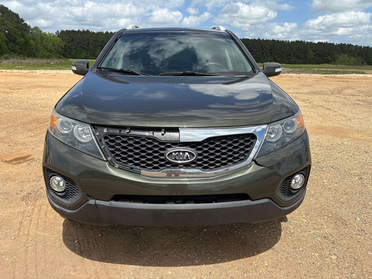 2013-kia-sorento-image-5
