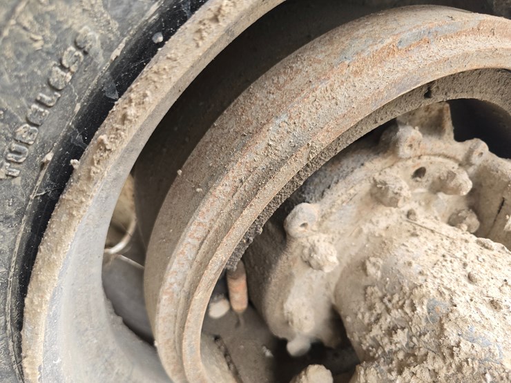 2003-mack-rd688s-image-59