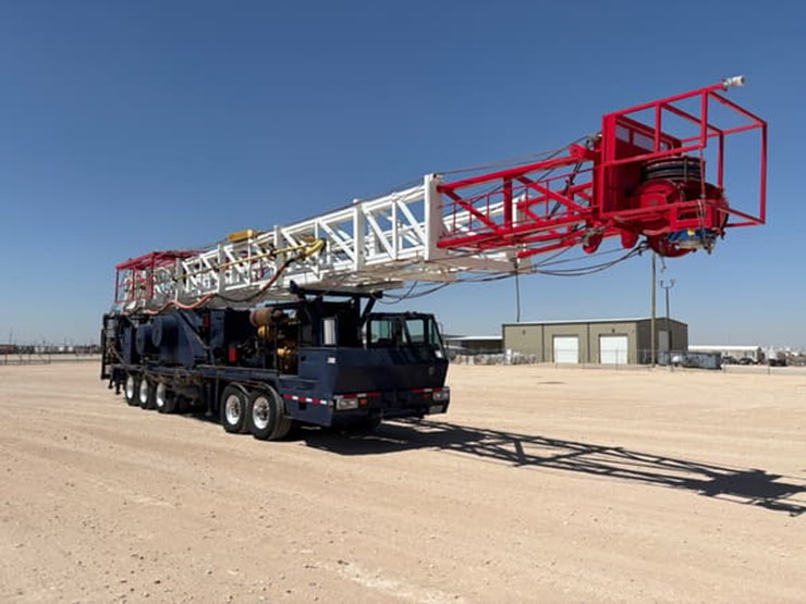 caterpillar-c15-image-2