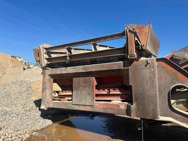 2002-extec-s5-image-10