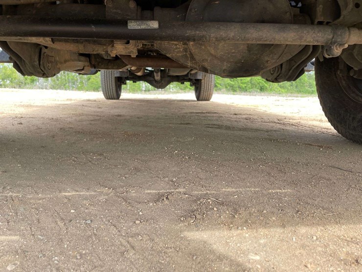 2022-dodge-ram-2500-image-26