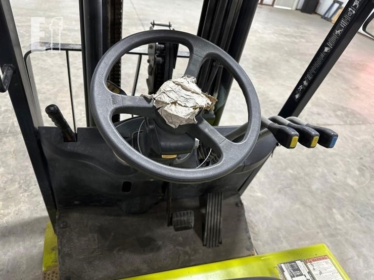 clark-tmx17-image-13