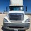 2006-freightliner-columbia-120-image-25