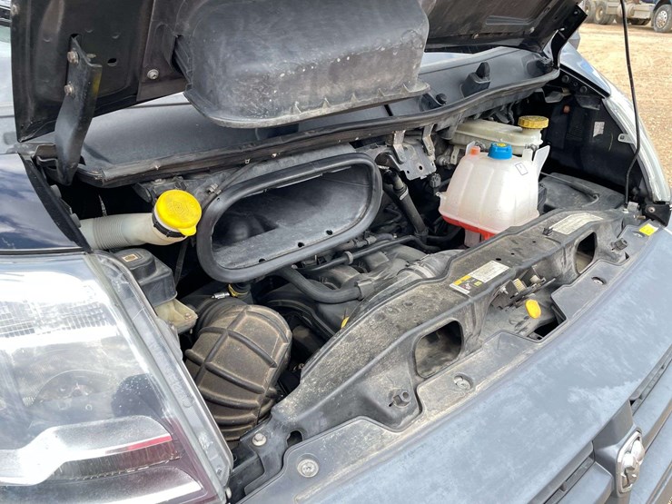 2015-ram-promaster-1500-image-8