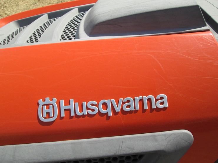 husqvarna-lgt24k54-image-10