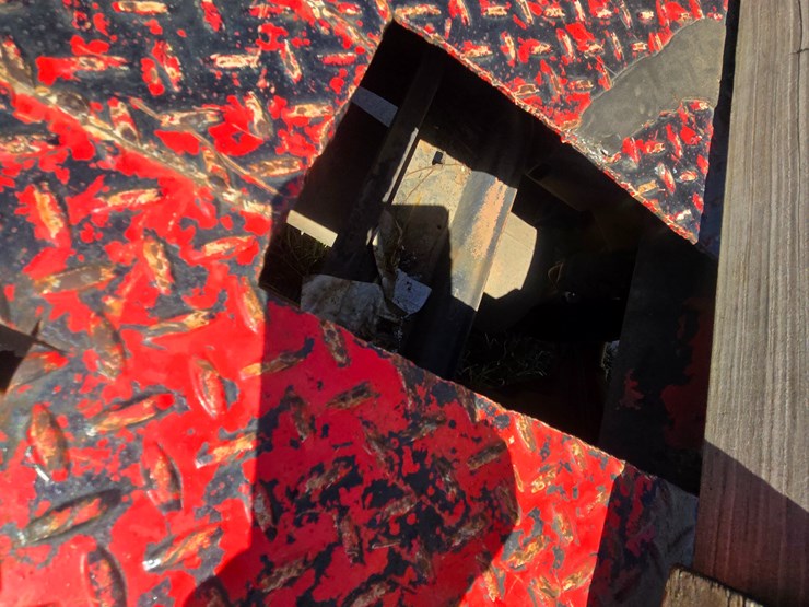 2000-dodge-ram-3500-image-66