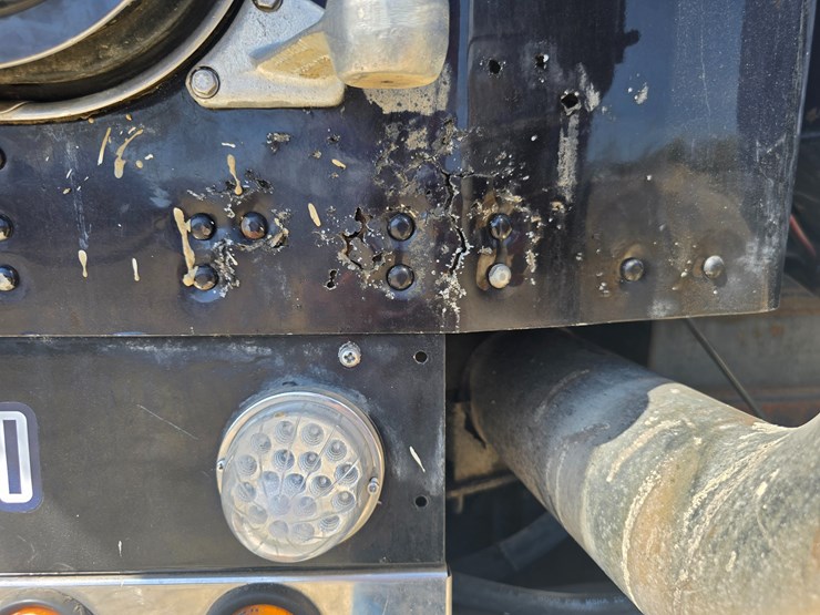 #21305-•-2003-kenworth-dump-truck-image-173