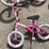 #7075-•-(5)-kid-bikes-(o3)-image-7