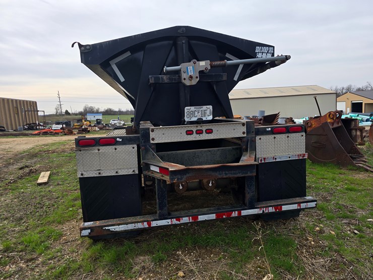 #22609-•-2007-side-dump-industries-trailer-image-12