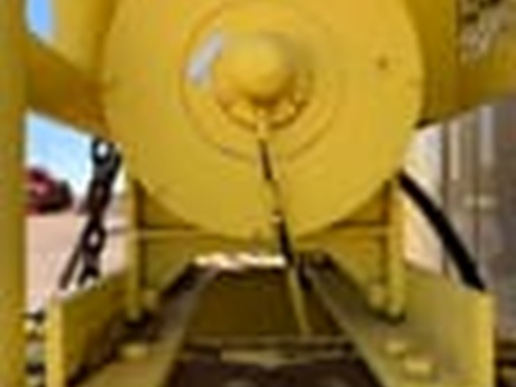 2012-western-star-4900-image-8