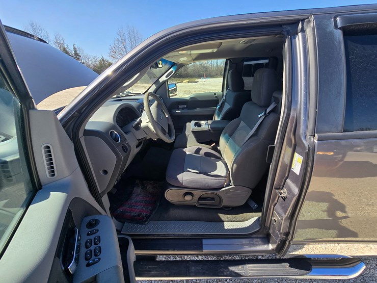 2008-ford-f150-image-26