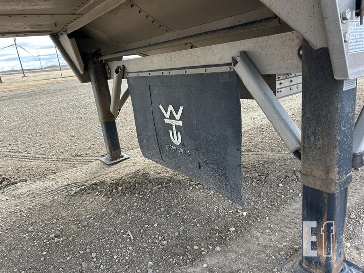 2025-wilson-grain-trailer-image-20