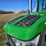 2016-john-deere-6110m-image-18