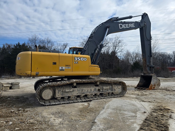 2007-deere-350d-lc-image-11