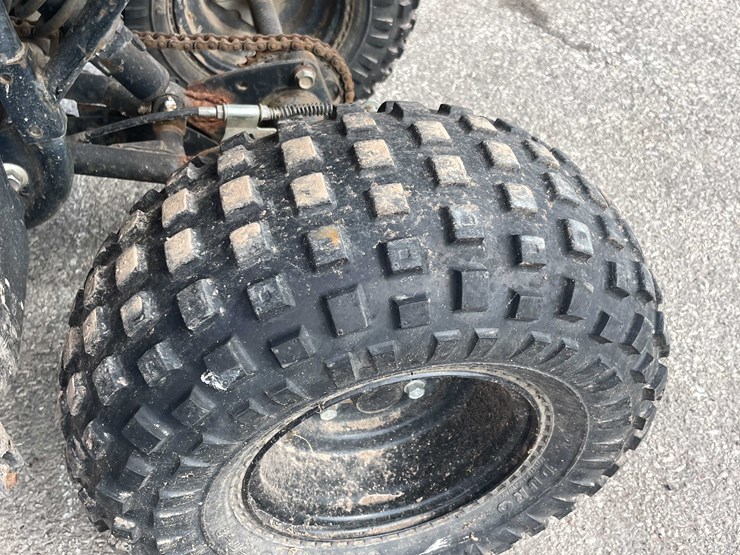 #7077-•-polaris-4-wheeler-90cc-(o3)-image-10