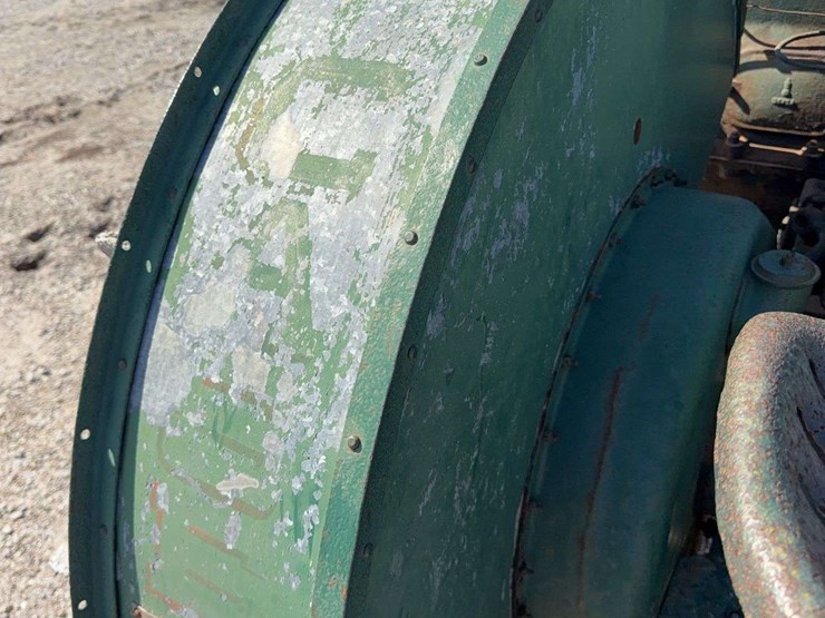 12-20-case-crossmotor-image-37