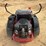 bigdog-48"-cut-zero-turn-mower-image-6