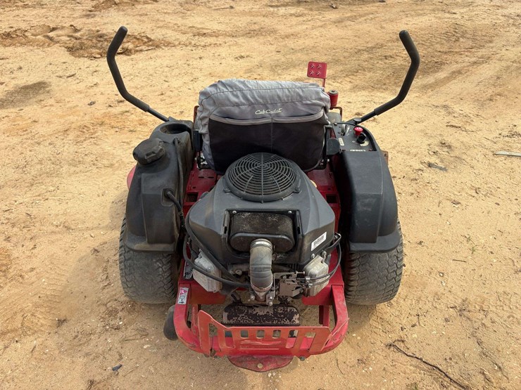 bigdog-48"-cut-zero-turn-mower-image-6