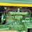 john-deere-4430-image-24