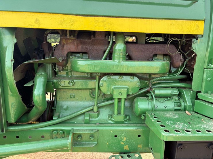 john-deere-4430-image-24