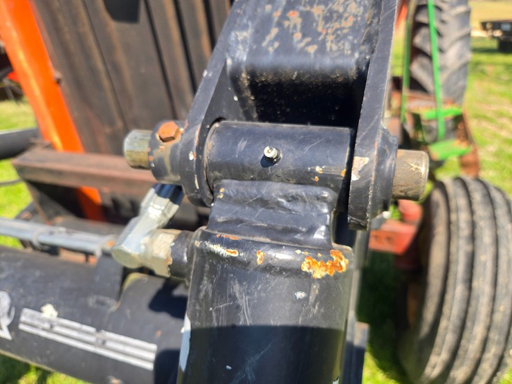 allis-chalmers-a-image-73