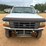 1996-ford-f350-image-5