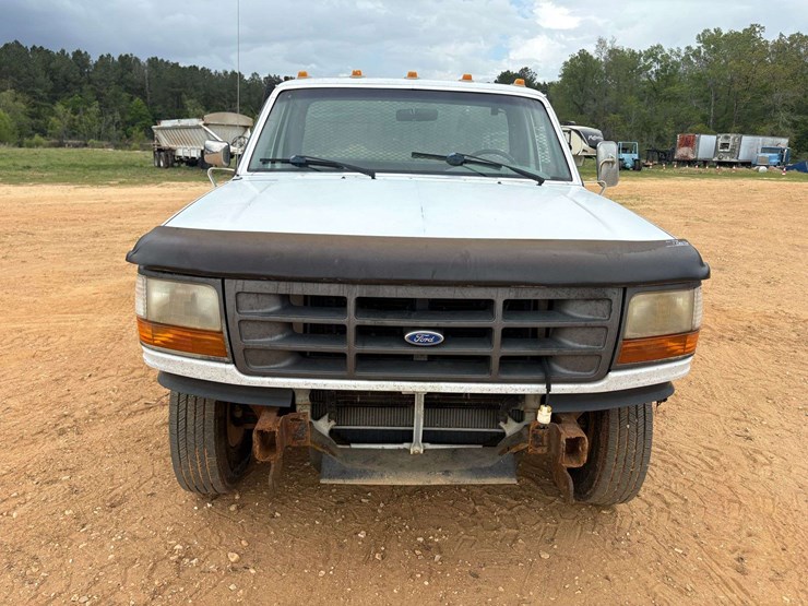 1996-ford-f350-image-5