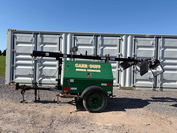 2013-magnum-mlt3060m-image-2