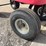 #7023-•-big-tire-red-wagon-(o3)-image-8