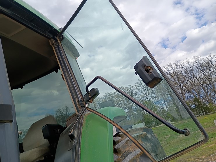 john-deere-7800-image-26