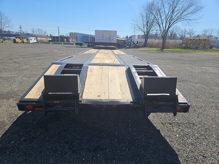 1991-great-dane-tri/a-step-deck-image-4